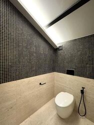 Keong Saik Road (D2), Shop House #624607561